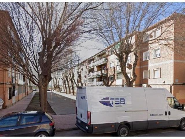 VENTA EN CONDICIONES ESPECIALES CESIÓN DE CRÉDITO. ACTIVO SIN POSESIÓN, NO HIPOTECABLE
