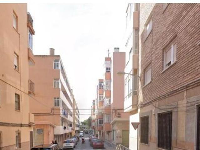 VENTA EN CONDICIONES ESPECIALES CESIÓN DE CRÉDITO. ACTIVO SIN POSESIÓN, NO HIPOTECABLE