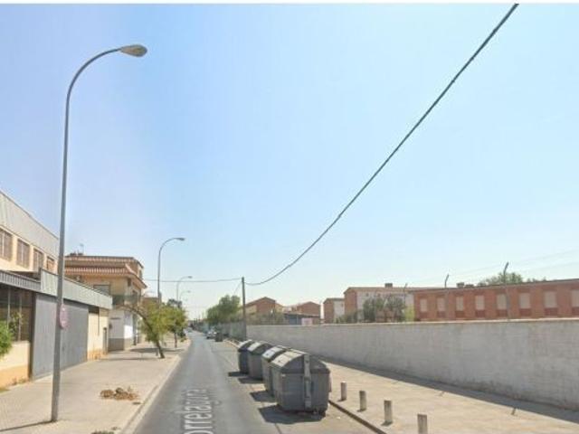 VENTA EN CONDICIONES ESPECIALES CESIÓN DE CRÉDITO. ACTIVO SIN POSESIÓN, NO HIPOTECABLE