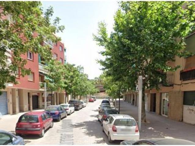 VENTA EN CONDICIONES ESPECIALES CESIÓN DE CRÉDITO. ACTIVO SIN POSESIÓN, NO HIPOTECABLE