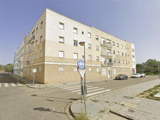 VENTA EN CONDICIONES ESPECIALES CESIÓN DE REMATE