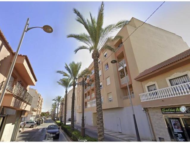 VENTA EN CONDICIONES ESPECIALES CESIÓN DE REMATE