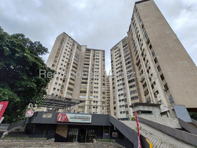 VENTA EN EL BOSQUE #26 13703