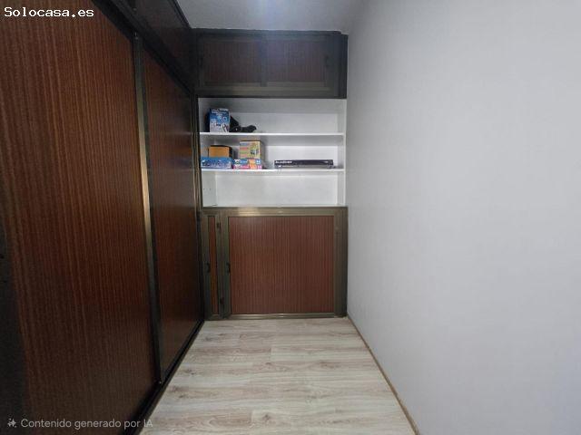 VENTA EN EL CARMEN