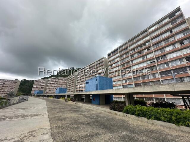 VENTA EN EL ENCANTADO #26 5880