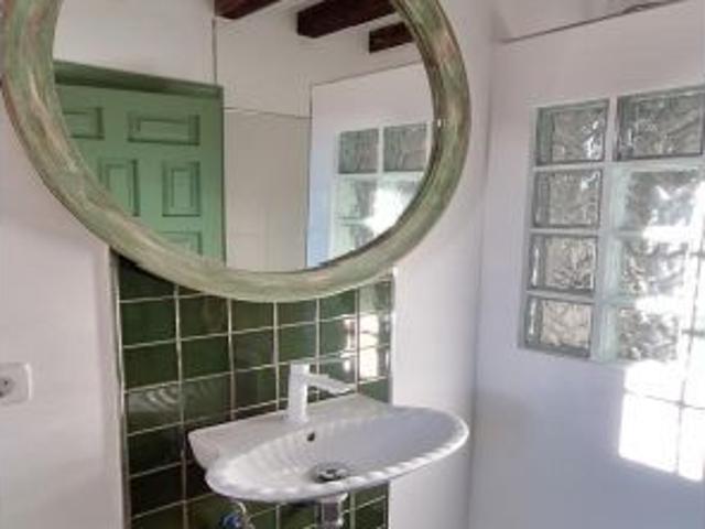 VENTA EN EXCLUSIVA CHALET INDIVIDUAL LA LASTRILLA