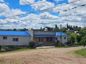 Venta en Exclusividad: 3 Departamentos Local Huerta Grande Punilla Córdoba