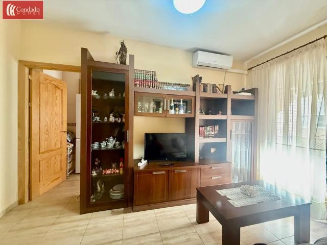 VENTA EN FATIMA CON ASCENSOR