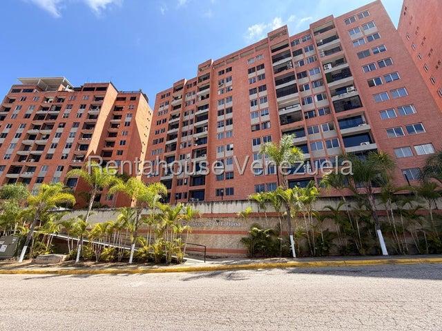 VENTA EN LA TAHONA #26 14057