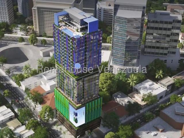 VENTA EN LAS MERCEDES #26 15654