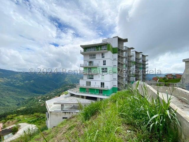 VENTA EN LOMA LINDA #26 20223