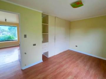 Venta en lomas de siete rios km 3 camino a antuco | 6 Dormitorios por 13500.00 en Los Ángeles