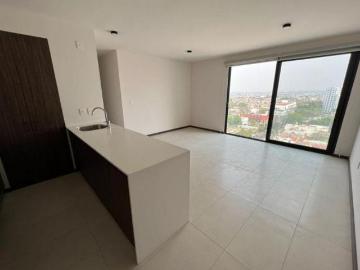 VENTA en MADISON LOFTS
