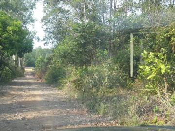 VENTA EN MESA DE SAN MARTIN 29.6 HECT