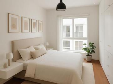 Venta en Miraflores. Dúplex de 120 m2. 2 cocheras. 2 Depósitos