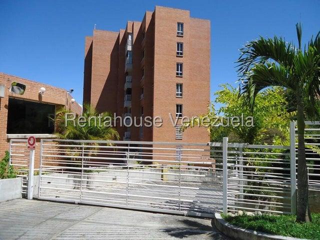 VENTA EN ORIPOTO #26 1091