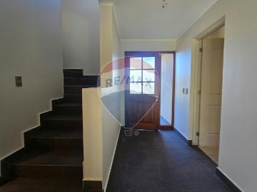 Venta en piedra roja, 3 dorm + serv, piscina | 4 Dormitorios por 11500.00 en Colina