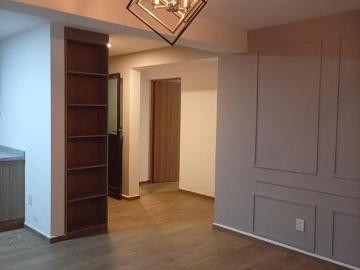 VENTA EN PORTALES NORTE