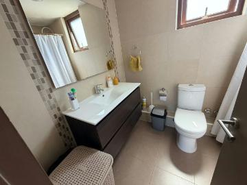 Venta en Propiedad en Condominio Lomas del Sol Quilpue | 4 Dormitorios por 360000. 00 en Quilpué