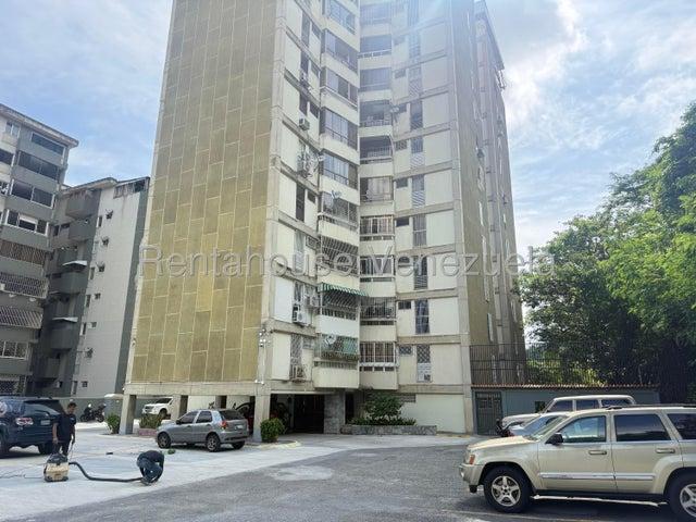 VENTA EN SAN LUIS #26 20095