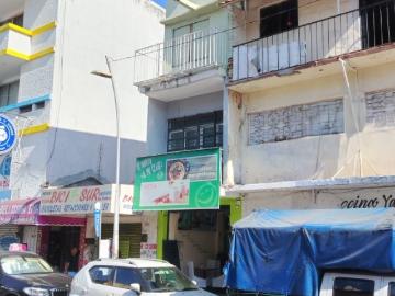 Venta en san roque centro de tuxtla gutierrez