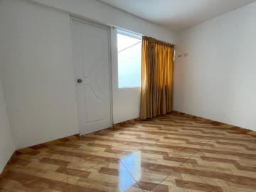 Venta en Salamanca Dpto de estreno 3 dorm 2do piso con ascensor!