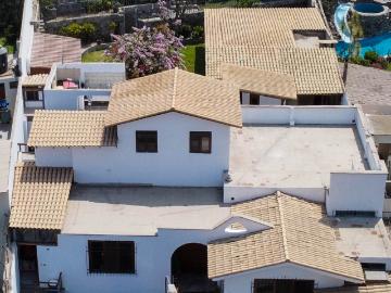 Venta Encantadora Casa en La Molina Vieja