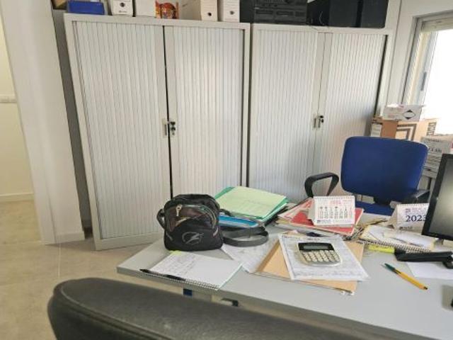 VENTA ENTRESUELO CON ASCENSOR EN CAROLINAS ALTAS