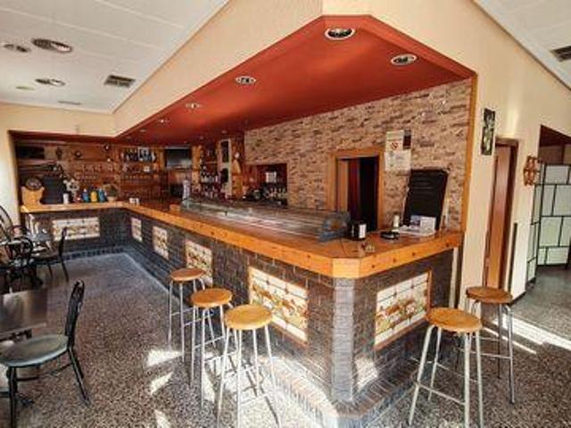 Venta Escritorios Zaragoza Área De Zaragoza DS84499097