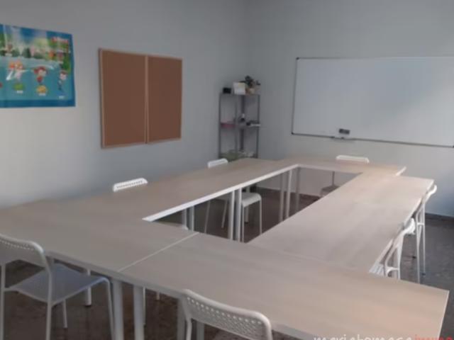 Venta Escritorios Alicante Communidad Valencia DS81223793