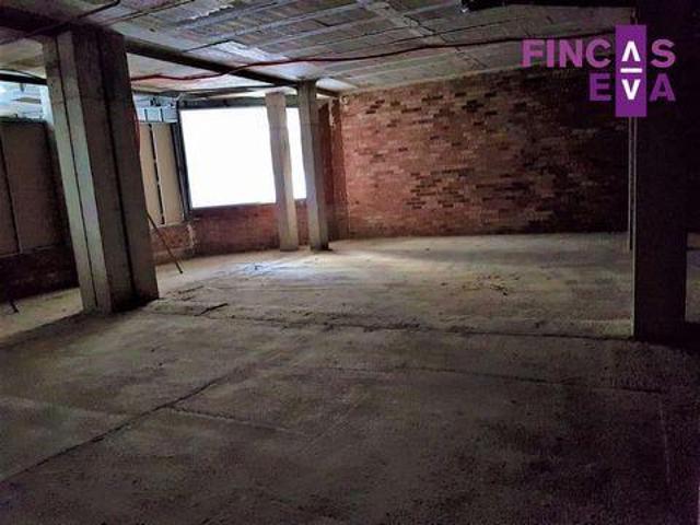 Venta Escritorios Cambrils Tarragona DS96321472