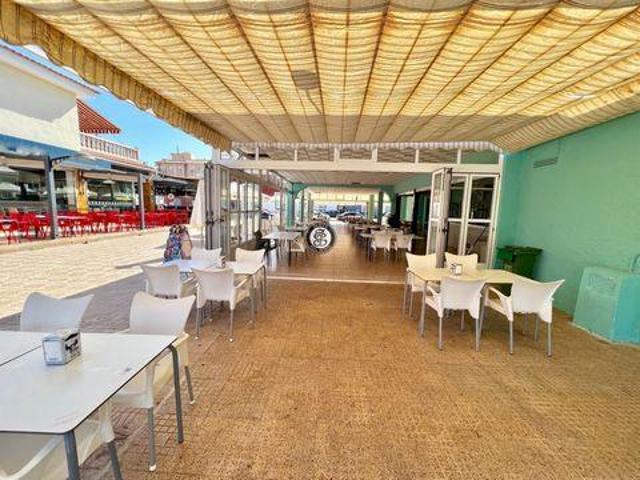 Venta Escritorios Puerto De Mazarrón Murcia DS96311870