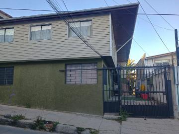Venta especial para inversionista