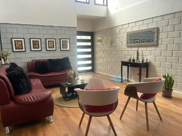 Venta espectacular casa condominio en Villa Frontera, Arica | 4 Dormitorios por 11190.00 en Arica