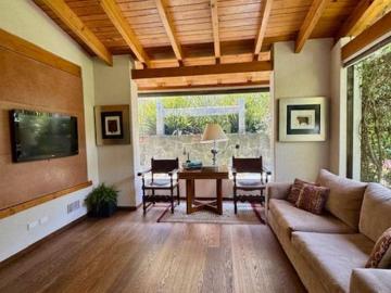VENTA HERMOSA CASA EN CONDOMINIO CERRADA SAN FRANCISCO, VILLA VERDÚN