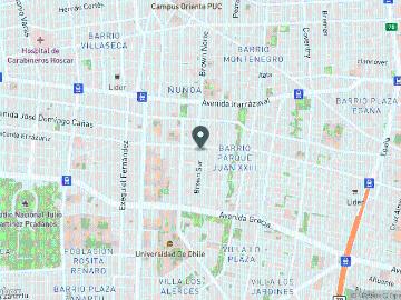 Venta Espectacular casa esquina de 3 pisos! Ideal para inversión