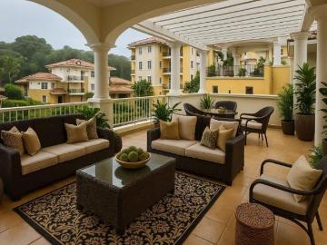 VENTA ESPECTACULAR APARTAMENTO EN TUCÁN COUNTRY CLUB M.M