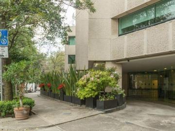VENTA ESPECTACULAR GARDEN EN ANATOLE FRANCE