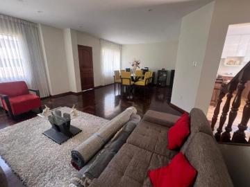 VENTA DE OCASION IMPERDIBLE DUPLEX REMODELADO EN SAN BORJA