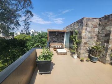 Venta Espectacular Duplex En Urbanizacion San Antonio Miraflores
