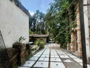 VENTA ESPECTACULAR FINCA RECREATIVA EN POPO PARK