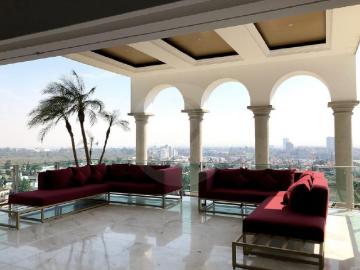 VENTA ESPECTACULAR RESIDENCIA EN PEDREGAL DE SAN ANGEL