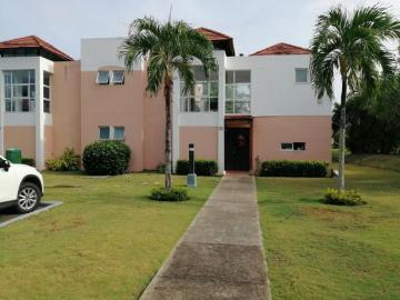 Venta: Espectacular villa Duplex en Decameron Villas
