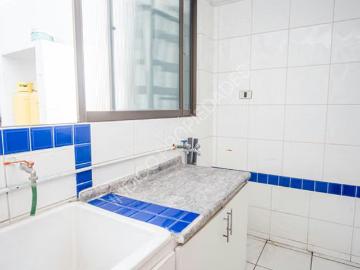 Venta Espectacular y Amplia Casa en Exclusivo Sector Sur | 5 Dormitorios por 25000.00 en Iquique