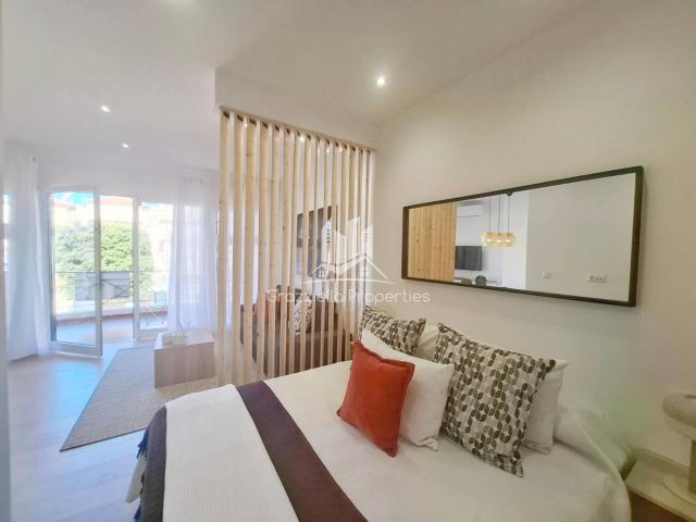 VENTA Estudio en Adeje, TORVISCAS ALTO, Tenerife Sur, Islas Canarias