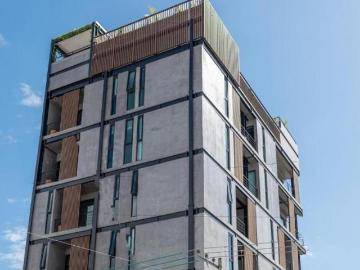 VENTA ESTUDIO EN PLAYA DEL CARMEN