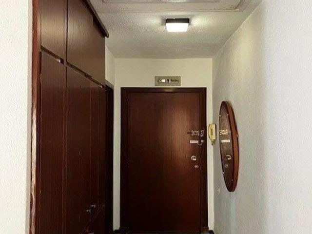 VENTA ESTUDIO EN RAMBLA