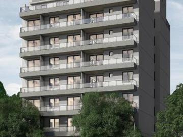 VENTA Estudio profesional Boedo
