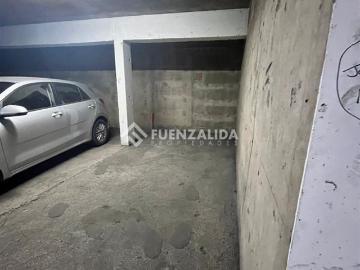 Venta Estacionamiento $ 13.000.000