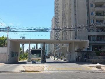 VENTA ESTACIONAMIENTO MACUL